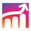 TrackRev