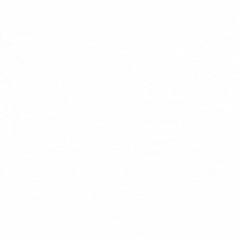 중복 사진 클리너 : CleanMyPhotos