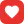 ilovetexts