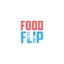 Food Flip