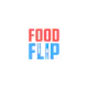 Food Flip
