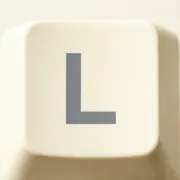 Layouto: Fix & Expand Text