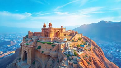 Free Wallpaper Website gallery image