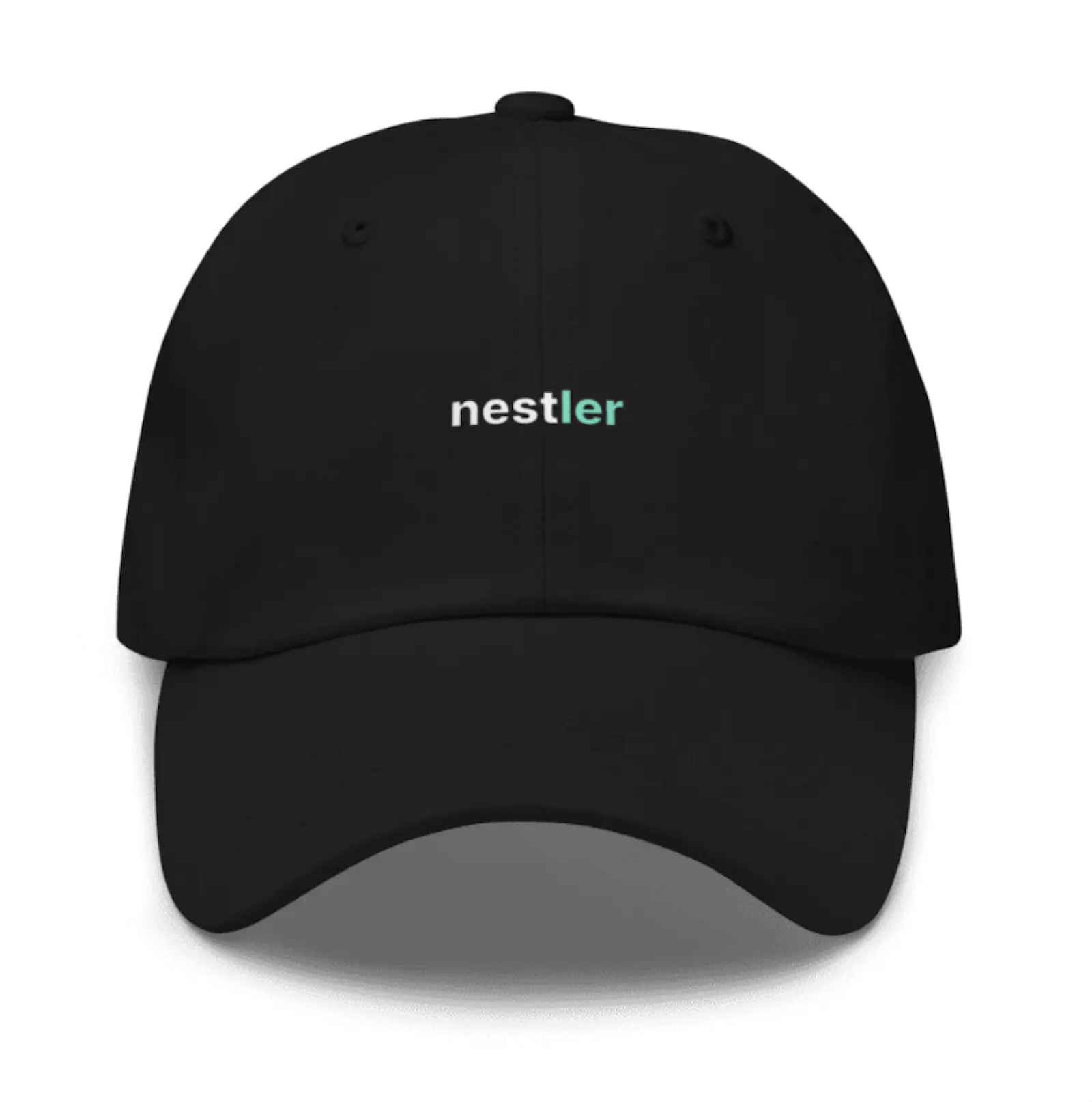 Nestler screenshot 10