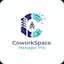 CoworkSpace Manager Pro