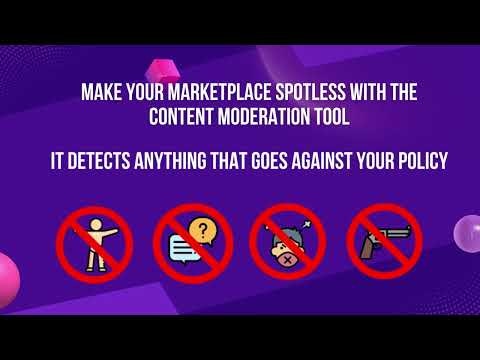 EasyCMT gallery image