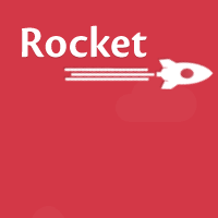 Rocket