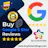 Buy Google 5 Star Reviews