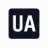 Undetect AI logo