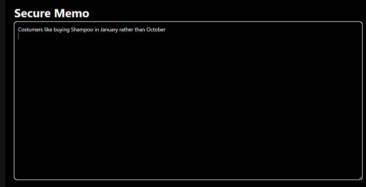 YourFinalFinancer  gallery image
