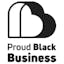 Proud Black Business