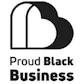 Proud Black Business