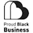 Proud Black Business