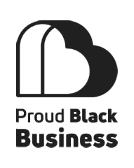Proud Black Business