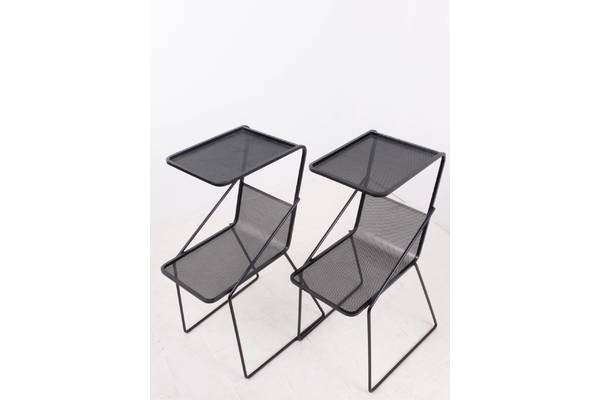 Vinterior gallery image