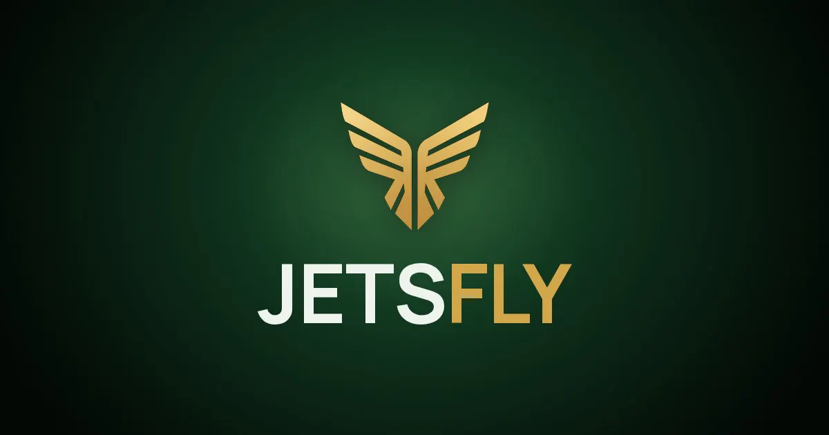 JetsFly gallery image