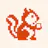 Pixmunk