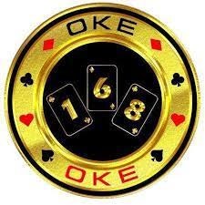 oke168