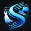 StyleSense AI