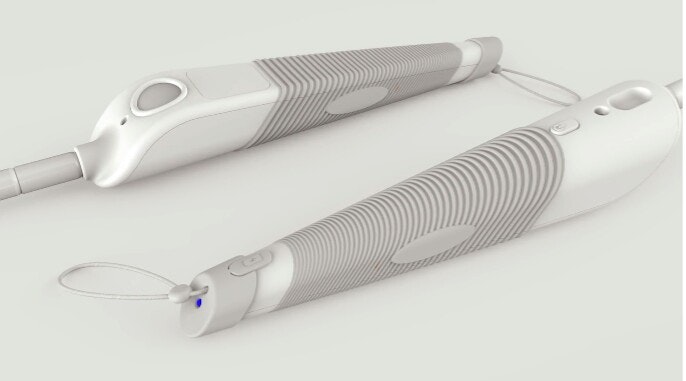 WeWalk Smart Cane gallery image