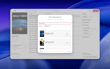 Flix Fixer gallery image