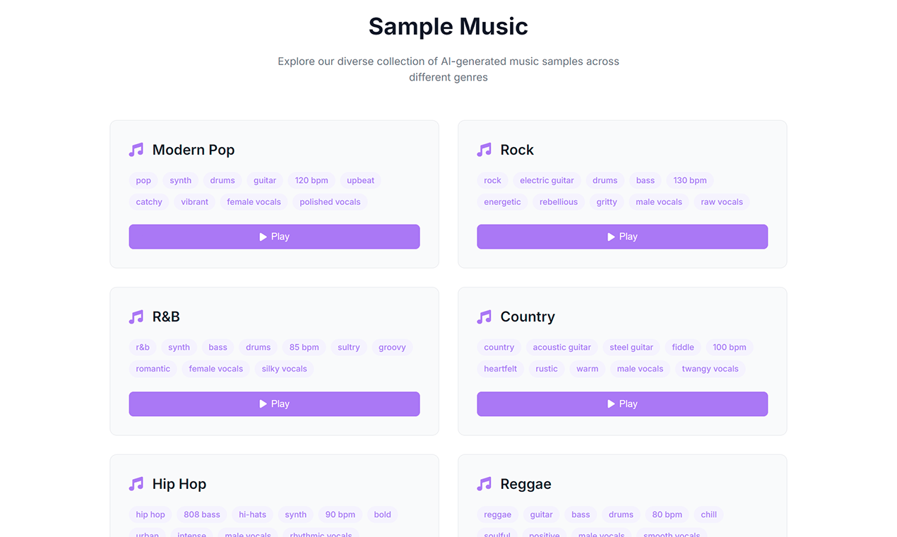 Create Music Easily media 3