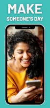 OhHi gallery image