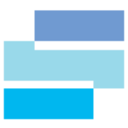 Sdesk