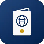 Passport Cost Calculator