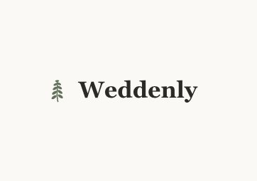 Weddenly