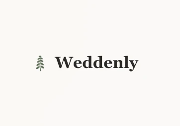 Weddenly