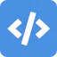 PR Monitor