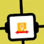 Expand Google Keep Width