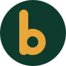 BidPage.app