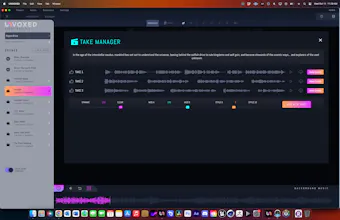 Unvoxed gallery image