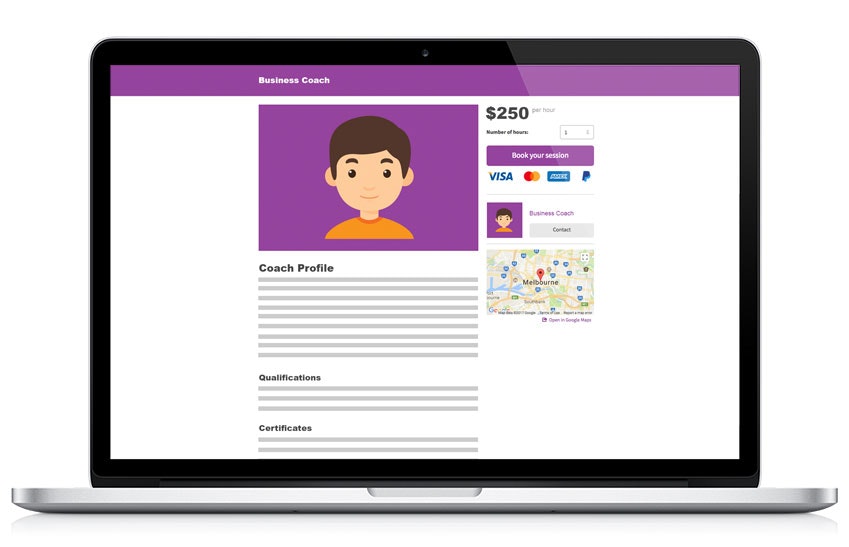 Annexian gallery image