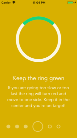 Paceroo gallery image