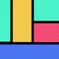 Snap to Grid Figma Plugin