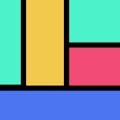 Snap to Grid Figma Plugin