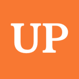 100upscale.com