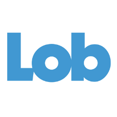 Lob Address Elements