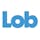 Lob