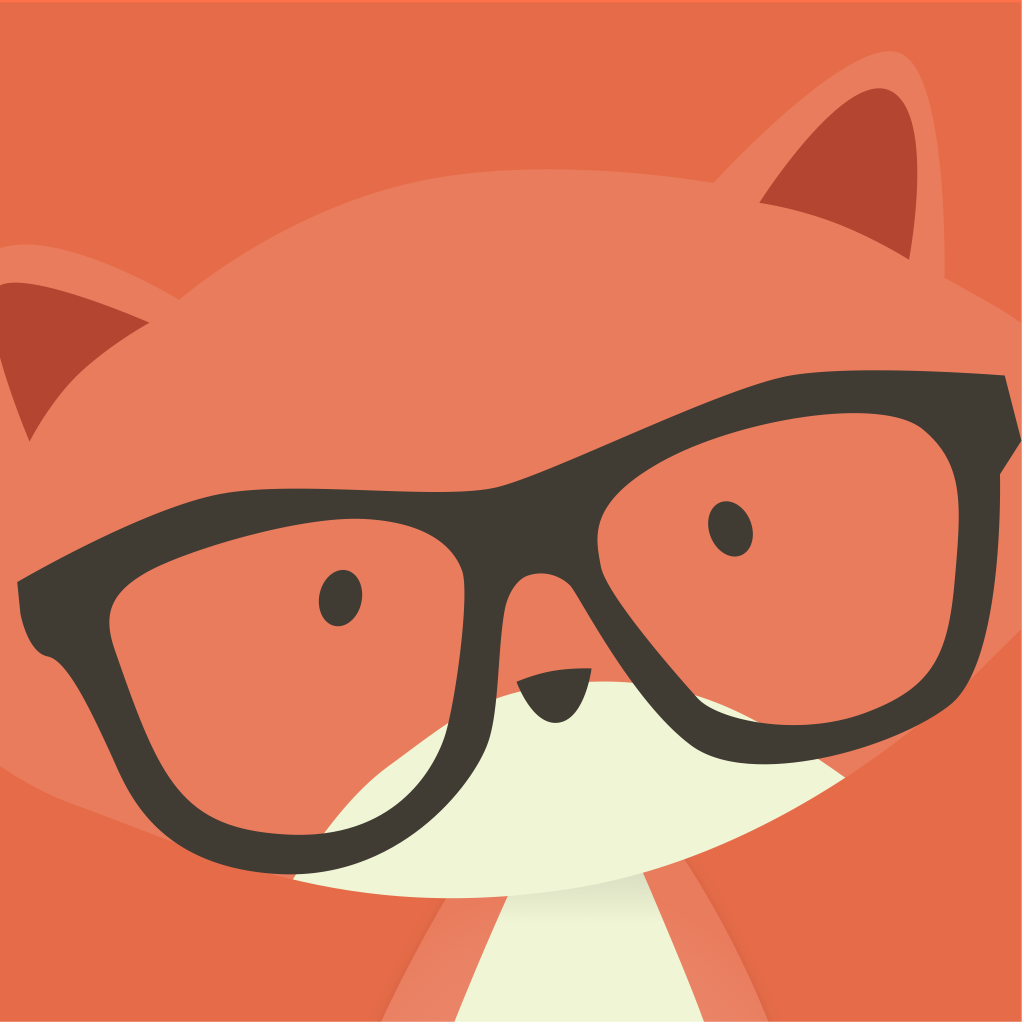 BookTribes Alpha logo