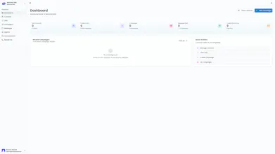 Monster SMS gallery image