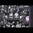 Github Visualize-Public Repos