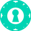 The Cipher Lab