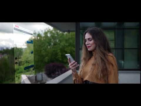 Mavkas: Small hand-crafted collection. gallery image