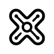 AI search + shopping assistant, €49/mo