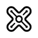 AI search + shopping assistant, €49/mo