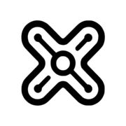 AI search + shopping assistant, €49/mo logo